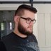 Matt Hatter (@sirmatthatter) Twitter profile photo Matt Hatter (@sirmatthatter) Twitter profile photo