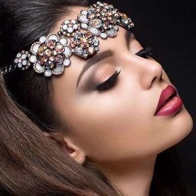 Daphne75712540's profile picture. Emotional😢
caring🤗
dreams ahead🗿
Jewish 🇮🇱
Leo♌ 
BIG FAN OF JUSTIN BIEBER 🙂