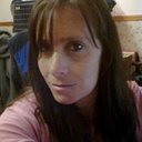 Veronica Baker - @pinkjade34 - Twitter