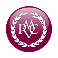 Reading Male Voice Choir (@rmvc_choir) 's Twitter Profile