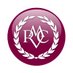 Reading Male Voice Choir (@rmvc_choir) Twitter profile photo Reading Male Voice Choir (@rmvc_choir) Twitter profile photo