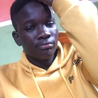 hardex13140564's profile picture. Don’t give a damn