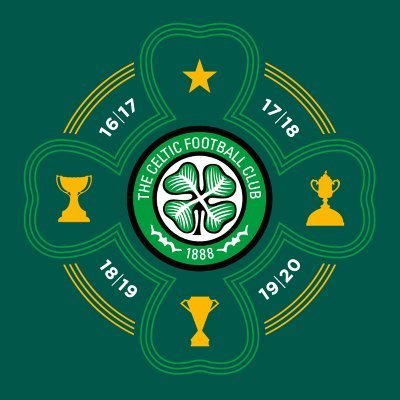bhoy_kenny Profile Picture