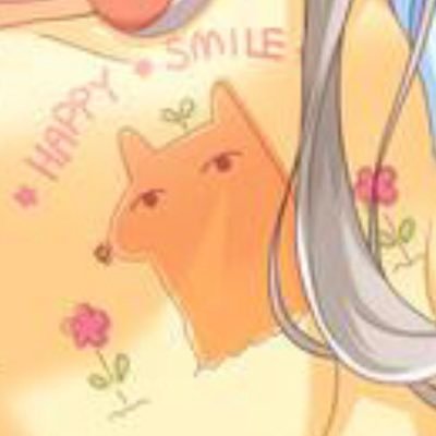 喜利みくもさんのプロフィール画像