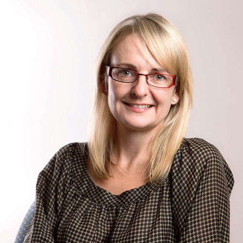 jodieartis's profile picture. 