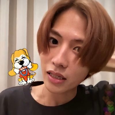 ♥*♡*♥ 𝕁𝕌ℕ 𝕊ℍ𝕀𝕊𝕆ℕ ♥*♡*♥ 無言フォロー大歓迎です☻︎ 仲良くしてください!! 🆂🆂🅹 嵐💚三代目💙 #志尊の自粛部屋 #志尊淳 @jun_shison0305