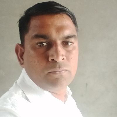 krishanpunia87's profile picture. kisan