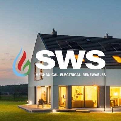 Our Mission Statement
To deliver renewable solutions and create a more sustainable energy environment
#solarpv #airsourceheating #commercial #domestic