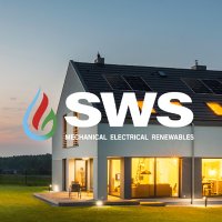 SWS Northwest Ltd(@SWSNorthwestLtd) 's Twitter Profile Photo