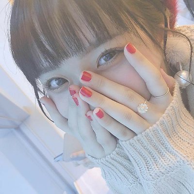 数か月前から旦那からの紹介をきっかけにSNSを始めました📝
元銀行員🌼普段は海外旅行と買い物をやってます💓
パソコンで仕事をしたい方へ情報を配信しています。
それからは昔では考えられないほど裕福な生活を手に入れることが出来ました😋
遠慮なく相互フォロー大歓迎です👩💕