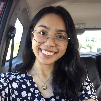 kareenapalacol's profile picture. 