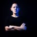 Sir Handy William (@syndromatic) Twitter profile photo Sir Handy William (@syndromatic) Twitter profile photo