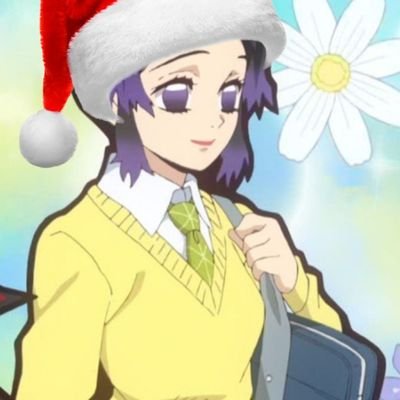 胡|蝶|し|の|ぶさんのプロフィール画像