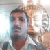 shivabalan339@gmail.com (@shivabalan3391) Twitter profile photo shivabalan339@gmail.com (@shivabalan3391) Twitter profile photo