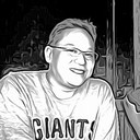 Patrick J Yuke - @PatrickYuke - Twitter