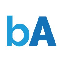 Blue Apple Theatre (@blueappleplays) 's Twitter Profile