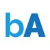 Blue Apple Theatre (@blueappleplays) Twitter profile photo Blue Apple Theatre (@blueappleplays) Twitter profile photo