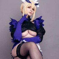 caffeine.sama (@caffeinesama) Twitter profile photo