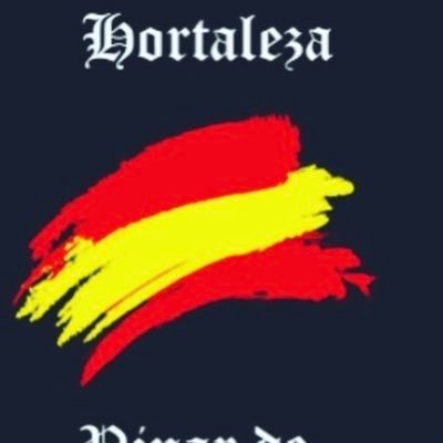 AavvPinar's profile picture. Identidad y cultura de nuestros barrios. Por unos barrios seguros.