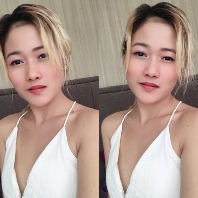 JessicaCampasas's profile picture. A bit crazy but very loving, beautiful and sexy inside and out..