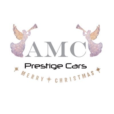 Bespoke Car Service, Supply & Finance On New & Used Vehicles | Louis@amcprestigecars.co.uk |07711854498 | Registered Company no 8740236