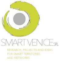 SmartVenice (@venicesmart) 's Twitter Profile Photo