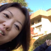 佐久間亜希子@NAVICUS (@sakuma_navicus) 's Twitter Profile
