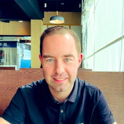 haroldrolloos's profile picture. 