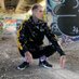 Claude Nikotine (@claude_xxx) Twitter profile photo Claude Nikotine (@claude_xxx) Twitter profile photo