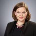Lauratuulia Lehtinen (@lauratuulial) Twitter profile photo Lauratuulia Lehtinen (@lauratuulial) Twitter profile photo