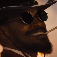 Meeppi (@meeppir6) 's Twitter Profile