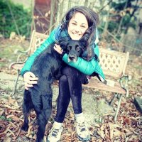 Erika Fabbrizzi (@erikafabbrizzi) 's Twitter Profile