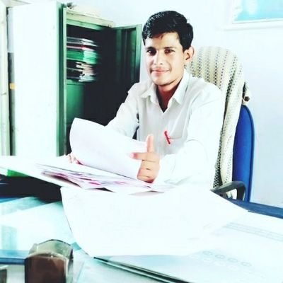 Senior Teacher (Education dept.) Govt.Of Rajasthan .