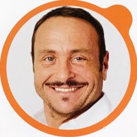 Vincent FERNIOT (@vincentferniot) 's Twitter Profile
