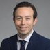 Ezequiel Munoz (@ed_munozmd) Twitter profile photo Ezequiel Munoz (@ed_munozmd) Twitter profile photo