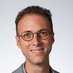 Cosimo Della Santina (@cosimodella) Twitter profile photo Cosimo Della Santina (@cosimodella) Twitter profile photo