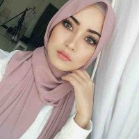 الأخصائية.. همسة عبدالله (@korfbalnl) Twitter profile photo