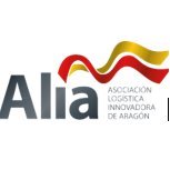 ALIA es el Clúster Logístico de Aragón