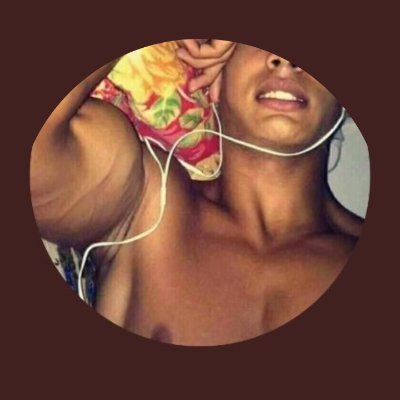 Bilallacost2's profile picture. تعارف  و  صداقه