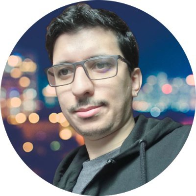 tarik_mbarek's profile picture. 