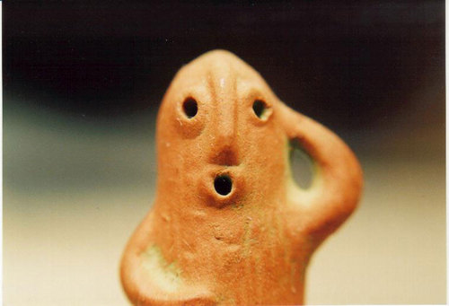 Haniwa_Japan's profile picture. 「Haniwaのページ」のHaniwaです。カメラやレンズ、写真フィルムなどについてつぶやくつもりです。ニコンはレンズの絞り環をなくさないで欲しい。無断転載禁止
https://t.co/yehPdY3FBw
https://t.co/E6AUw7tmpg