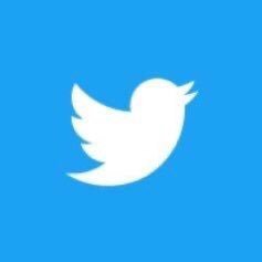 ConnectWudil's profile picture. Wudil is a Local Government Area in Kano State, Nigeria. Its headquarters is in the town of Wudil on the A237 highway