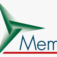 MemEx (@memexsrl) 's Twitter Profile