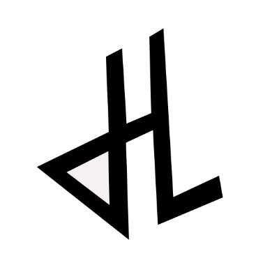 designhub37_bd's profile picture. 'Design Hub' helping you bring ideas to life.
Our goal is to offer the best high-quality content illustrations,photos,icons,mockup  and presentations templates.