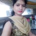 Poonam Dubey DPPMC Kannauj (@poonamd90471351) Twitter profile photo