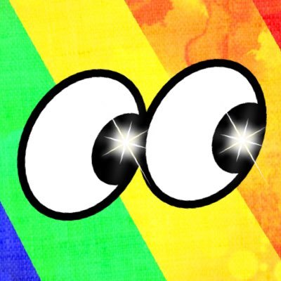 somrakさんのプロフィール画像