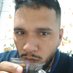 Mauricio Vida (@mauriciovida4) Twitter profile photo Mauricio Vida (@mauriciovida4) Twitter profile photo