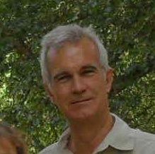 Married, Dad & Granddad.
Enjoy dog walking & gardening.
Pro rejoining the E.U.
Protect the NHS from privatisation.