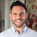Sanjay Sood-Smith (@sanjaysoodsmith) Twitter profile photo Sanjay Sood-Smith (@sanjaysoodsmith) Twitter profile photo