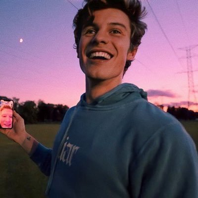𝐼 𝓅𝓇𝑜𝓂𝒾𝓈𝑒 𝓉𝒽𝒶𝓉 𝑜𝓃𝑒 𝒹𝒶𝓎, 𝐼'𝓁𝓁 𝒷𝑒 𝒷𝑒 𝒶𝓇𝑜𝓊𝓃𝒹 | 𝕗𝕒𝕟 𝕒𝕔𝕔𝕠𝕦𝕟𝕥